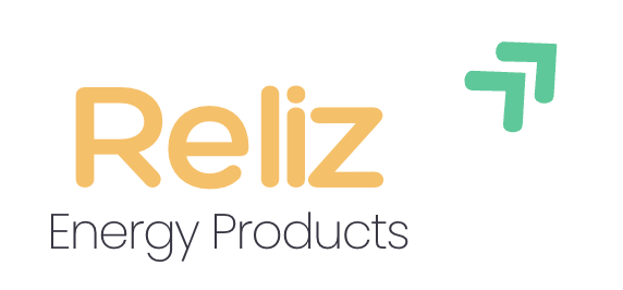 Reliz Oil Trading